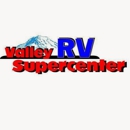 Valley RV Supercenter - Van Dealers
