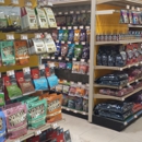 Pet Food Outlet - Pet Services