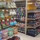 Pet Food Outlet