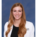 Katiann Medorah Cavarretta, NP - Physicians & Surgeons, Family Medicine & General Practice