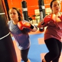 Inspire Fitness & MMA: Fitness Kickboxing - Muay Thai - Brazilian Jiu Jitsu