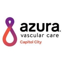 Azura Vascular Care Capitol City - Physicians & Surgeons, Vascular Surgery