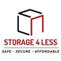 Storage 4 Less