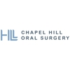 Chapel Hill Implant & Oral Surgery Center: David Lee Hill, Jr., DDS gallery