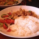 P.F. Chang's China Bistro at Partridge Creek - Chinese Restaurants