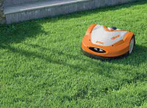 STIHL Moonah - Moonah, TAS