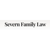 Severn Family Law gallery