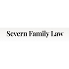 Severn Family Law