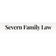 Severn Family Law