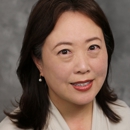 Kathy K. Bak, MD - Physicians & Surgeons, Family Medicine & General Practice