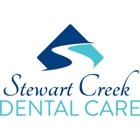 Stewart Creek Dental Care