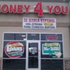 Money 4 You Installment Loans gallery