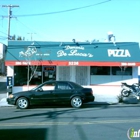 De Luca's Restaurant