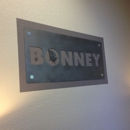 Bonney - Plumbers