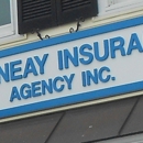 Journeay Insurance Inc - Insurance
