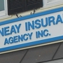 Journeay Insurance Inc