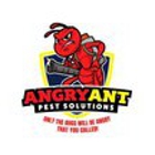 Angry Ant Pest Solutions