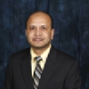 Dr. Nasir Shaikh, MD gallery