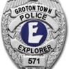 Groton Police Explorers Post 571 gallery