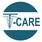 T-Care, Mark Tafazoli MD