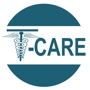 T-Care, Mark Tafazoli MD