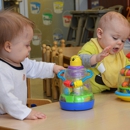 Rainbow Child Care Center - Preschools & Kindergarten