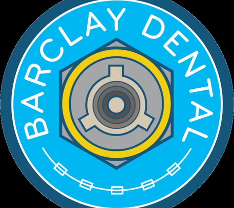 Barclay Dental - Shelby Township, MI