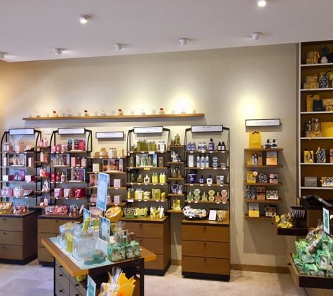 L'occitane En Provence - Tulsa, OK