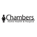 Chambers Home Health - Home Health Services
