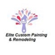 Elite Custom Painting and Remodeling