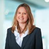 Kristin M. Miller, FNP-C gallery