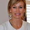 Dr. Lynette Pierce, DDS gallery