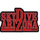 Skydive Arizona - Tourist Information & Attractions