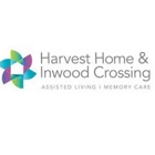 Harvest Home & Inwood Crossing