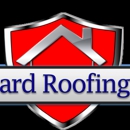 Safeguard Roofing Group - Roofing Contractors