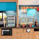 avid hotel Richmond North - Ashland by IHG - Hotels