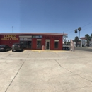 Lopez Wheels & Tires - Tire Dealers