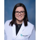 Martha Caceres, ARNP - Nurses
