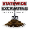 Statewide Excavating gallery