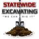 Statewide Excavating