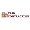 Cain Contracting gallery