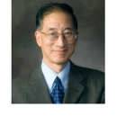 Richard Ho, MD - Physicians & Surgeons, Internal Medicine