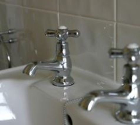 Custom Plumbing & Heating Inc - Lancaster, PA