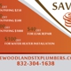 The Woodlands TX Plumbers