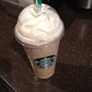 Photo #11