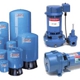 Curt's Softener & Pump, Inc.