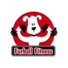 Furball Fitness Pet Daycare Resort & Spa