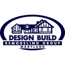 Design Build Remodeling Group of Maryland - General Contractors