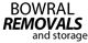 Bowral Removals and Storage - Storage Solutions