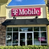 T-Mobile gallery